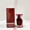 Tom Ford Lost Cherry Eau de Parfum – Unisex 100ml / 3.4oz