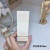 Tom Ford Vanilla Sex Eau de Parfum – 50ml