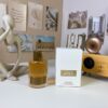 Tom Ford Costa Azzurra Gold Eau de Parfum – Unisex 100ml / 3.4oz