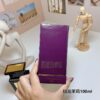 Tom Ford Jasmin Rouge Eau de Parfum for Women – 50ml / 1.7oz