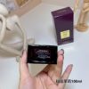 Tom Ford Jasmin Rouge Eau de Parfum for Women – 50ml / 1.7oz