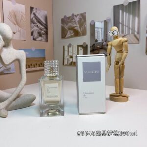 Anatomy of Dreams – L’Innocence De L’Air Parfum 100 ml / 3.4 oz