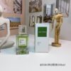 Valentino Anatomy Of Dreams - Behind The Seen parfum 100ml in . |