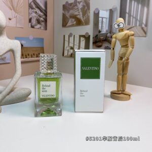 Valentino Anatomy Of Dreams – Behind The Seen parfum 100ml in . |