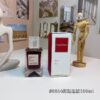 Valentino Anatomy Of Dreams - Sogno In Rosso Parfum 100ml in