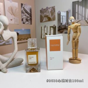 Anatomy of Dreams – Private Talk Parfum 100 ml / 3.4 oz