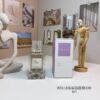 Valentino Uomo / Valentino EDT Spray 100ml