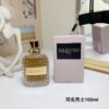 Valentino Garavani  Uomo / Valentino EDT Spray3.4 oz /100 ml