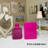 Valentino Donna Born In Roma Pink PP 3.4oz Eau de Parfum Spray for Women Vanilla