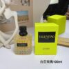 Valentino Valentino Donna Born In Roma Yellow Dream EDP Spray Women 3.4 oz