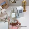 Anatomy of Dreams – L’Innocence De L’Air Parfum 100 ml / 3.4 oz