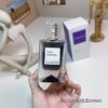 VALENTINO BEAUTY Anatomy Of Dreams Punk Romantic eau de parfum 100ml