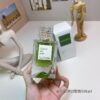 Valentino Anatomy Of Dreams - Behind The Seen parfum 100ml in . |