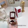 Valentino Anatomy Of Dreams - Sogno In Rosso Parfum 100ml in
