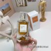 Anatomy of Dreams – Private Talk Parfum 100 ml / 3.4 oz