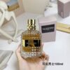 Valentino Garavani  Uomo / Valentino EDT Spray3.4 oz /100 ml