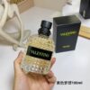 VALENTINO UOMO BORN IN ROMA YELLOW DREAM 100ML 3.4.FL.OZ EAU DE TOILETTE SP MEN