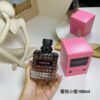 Valentino Donna Born In Roma Intense EDP Spray 100ml/3.4 oz For Women