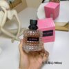 Valentino Perfume For Women 100ml/3.4. Born In Roma