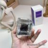 VALENTINO BEAUTY Anatomy Of Dreams Punk Romantic eau de parfum 100ml