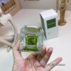 Valentino Anatomy Of Dreams - Behind The Seen parfum 100ml in . |