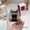 Valentino Anatomy Of Dreams - Sogno In Rosso Parfum 100ml in