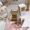 Anatomy of Dreams – Private Talk Parfum 100 ml / 3.4 oz