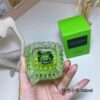 VALENTINO DONNA BORN IN ROMA GREEN STRAVAGANZA EAU DE PARFUM 3.4oz ~ 100ml NEW