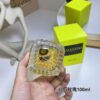 Valentino Valentino Donna Born In Roma Yellow Dream EDP Spray Women 3.4 oz