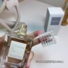 Anatomy of Dreams – L’Innocence De L’Air Parfum 100 ml / 3.4 oz