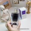 VALENTINO BEAUTY Anatomy Of Dreams Punk Romantic eau de parfum 100ml