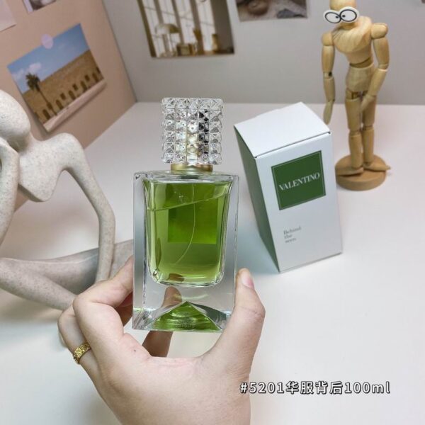 Valentino Anatomy Of Dreams - Behind The Seen parfum 100ml in . |