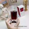 Valentino Anatomy Of Dreams - Sogno In Rosso Parfum 100ml in