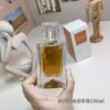 Anatomy of Dreams – Private Talk Parfum 100 ml / 3.4 oz