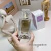 Valentino Uomo / Valentino EDT Spray 100ml