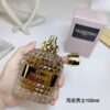 Valentino Garavani  Uomo / Valentino EDT Spray3.4 oz /100 ml