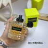 Valentino Valentino Donna Born In Roma Yellow Dream EDP Spray Women 3.4 oz