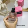 Valentino Perfume For Women 100ml/3.4. Born In Roma