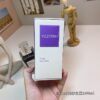 VALENTINO BEAUTY Anatomy Of Dreams Punk Romantic eau de parfum 100ml