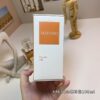 Anatomy of Dreams – Private Talk Parfum 100 ml / 3.4 oz
