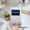Valentino Garavani  Uomo / Valentino EDT Spray3.4 oz /100 ml