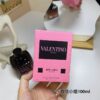 Valentino Donna Born In Roma Intense EDP Spray 100ml/3.4 oz For Women