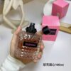 Valentino Perfume For Women 100ml/3.4. Born In Roma