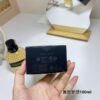 VALENTINO UOMO BORN IN ROMA YELLOW DREAM 100ML 3.4.FL.OZ EAU DE TOILETTE SP MEN
