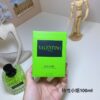 VALENTINO DONNA BORN IN ROMA GREEN STRAVAGANZA EAU DE PARFUM 3.4oz ~ 100ml NEW