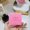 Valentino Donna Born In Roma Intense EDP Spray 100ml/3.4 oz For Women