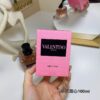 Valentino Perfume For Women 100ml/3.4. Born In Roma