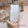 Anatomy of Dreams – L’Innocence De L’Air Parfum 100 ml / 3.4 oz