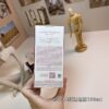 Valentino Anatomy Of Dreams - Sogno In Rosso Parfum 100ml in