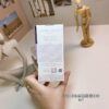 Valentino Uomo / Valentino EDT Spray 100ml